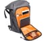 Рюкзак TANGCOOL TC732 60006-1386 7