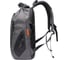 Рюкзак TANGCOOL TC732 60006-1386 8