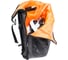 Рюкзак TANGCOOL TC732 60006-1386 9