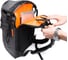 Рюкзак TANGCOOL TC732 60006-1386 10