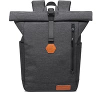 Рюкзак TANGCOOL TC1980 60006-1435