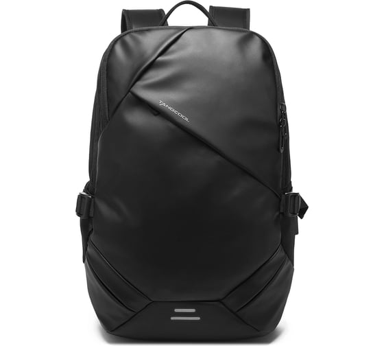 Рюкзак TANGCOOL TC77109 60006-1380 1