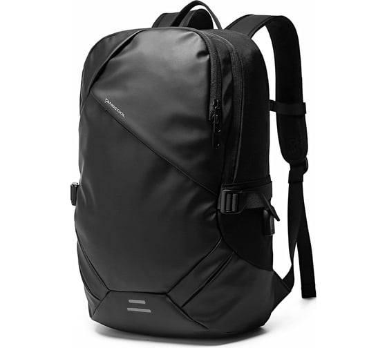 Рюкзак TANGCOOL TC77109 60006-1380