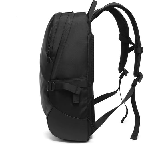 Рюкзак TANGCOOL TC77109 60006-1380