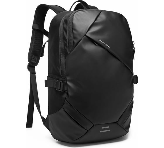 Рюкзак TANGCOOL TC77109 60006-1380