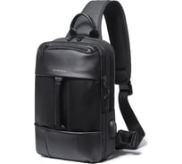 Плечевая сумка TANGCOOL TC77106 60006-1382