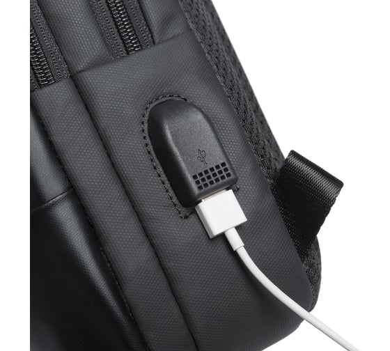 Плечевая сумка TANGCOOL TC77106 60006-1382