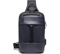 Плечевая сумка TANGCOOL TC77106 60006-1381