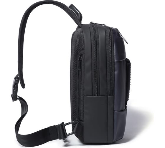 Плечевая сумка TANGCOOL TC77106 60006-1381