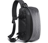 Плечевая сумка TANGCOOL TC22027 60006-1433