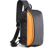 Плечевая сумка TANGCOOL TC22027 60006-1432