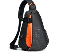 Плечевая сумка TANGCOOL TC901-1 60006-1324