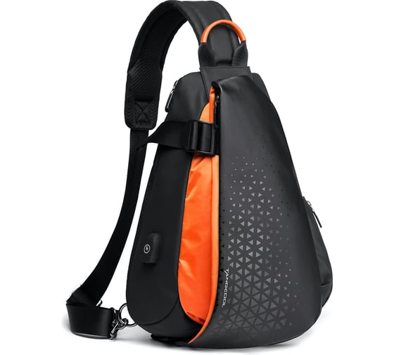 Плечевая сумка TANGCOOL TC901-1 60006-1324
