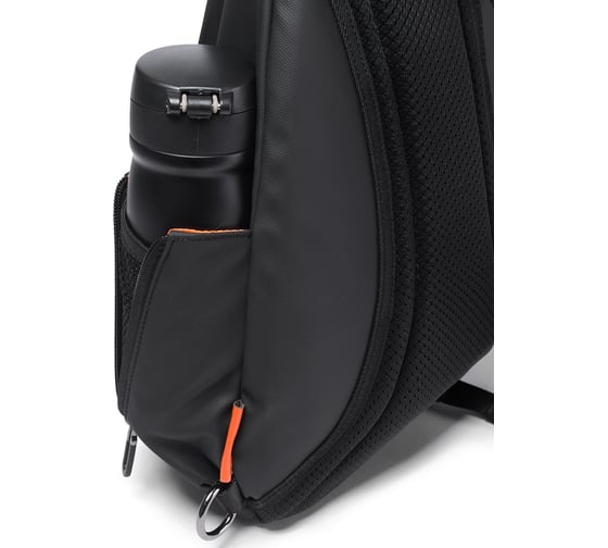 Плечевая сумка TANGCOOL TC901-1 60006-1324