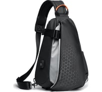 Плечевая сумка TANGCOOL TC901-1 60006-1326