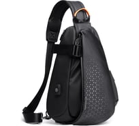 Плечевая сумка TANGCOOL TC901-1 60006-1325