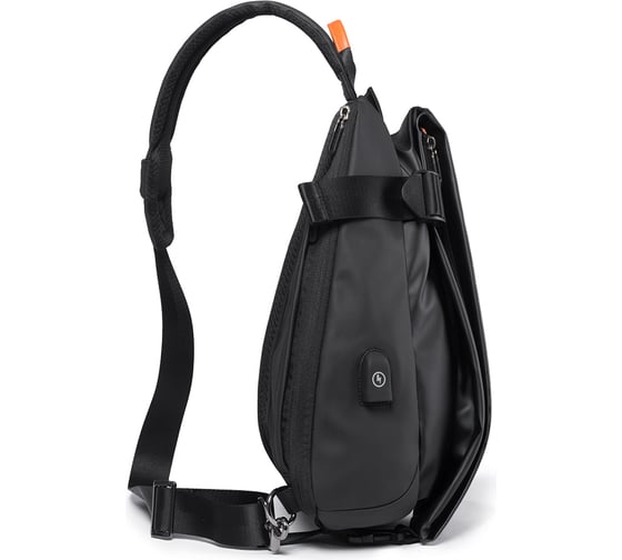 Плечевая сумка TANGCOOL TC901-1 60006-1325