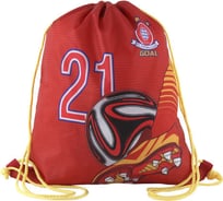 Сумка для детской сменной обуви TARGET FC Bavaria 17238