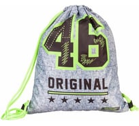 Сумка для детской сменной обуви TARGET 46Original 26270