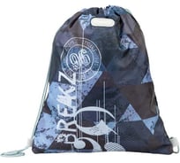 Сумка для детской сменной обуви TARGET Break 21365