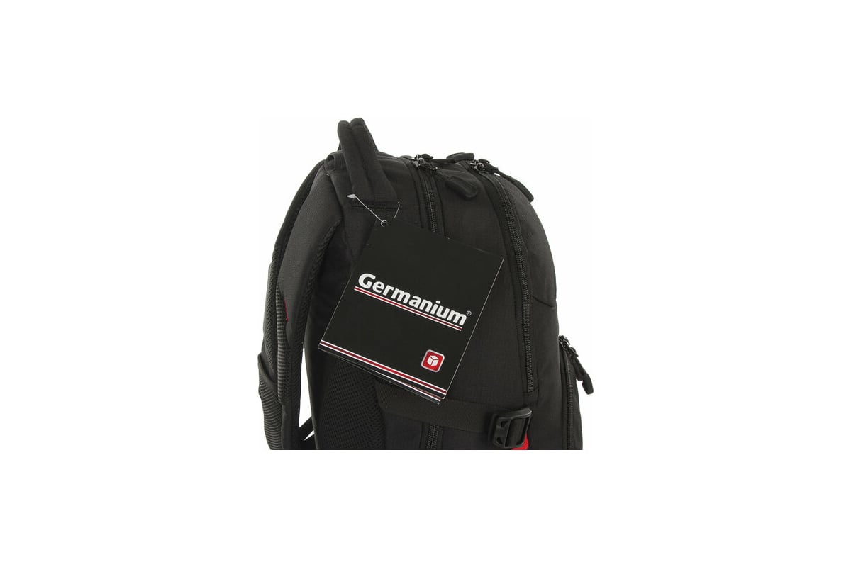 Рюкзак germanium s-05. Рюкзак germanium s-03. Рюкзак для ноутбука germanium s-05 white (226954). Рюкзак германиум. Рюкзак germanium.