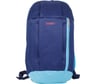 Рюкзак STAFF College AIR универсальный, сине-голубой, 40х23х16 см, 226375