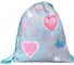 Сумка для детской сменной обуви TARGET JERSEY LOVE 21381 1
