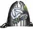 Сумка для детской сменной обуви TARGET Football Blatte 26269 1