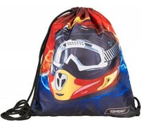 Сумка для детской сменной обуви TARGET X Helmet 26274