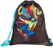 Сумка для детской сменной обуви TARGET Urban Jump 26273