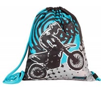 Сумка для детской сменной обуви TARGET MX Race 26272