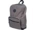 Рюкзак City коричневый №1 School 1061332 2