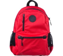Рюкзак №1 School Smart красный 1061329