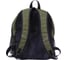 Рюкзак №1 School Just зеленый 1061337 4