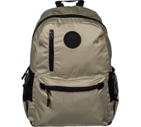 Рюкзак Smart оливковый №1 School 1061331