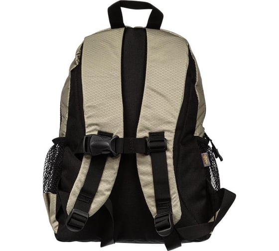 Рюкзак №1 School Smart оливковый 1061331