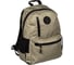 Рюкзак Smart оливковый №1 School 1061331 2