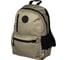 Рюкзак Smart оливковый №1 School 1061331 3