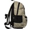 Рюкзак Smart оливковый №1 School 1061331 4