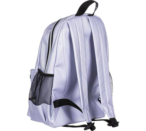 Рюкзак №1 School Smart экокожа, сиреневый 1117643