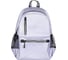 Рюкзак №1 School Smart экокожа, сиреневый 1117643 1
