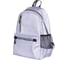 Рюкзак №1 School Smart экокожа, сиреневый 1117643 2