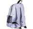 Рюкзак №1 School Smart экокожа, сиреневый 1117643 4