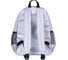 Рюкзак №1 School Smart экокожа, сиреневый 1117643 5