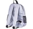 Рюкзак №1 School Smart экокожа, сиреневый 1117643 6