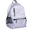 Рюкзак №1 School Smart экокожа, сиреневый 1117643 8