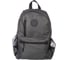 Рюкзак №1 School Smart серый 1061330 1