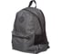 Рюкзак №1 School Smart серый 1061330 2