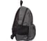 Рюкзак №1 School Smart серый 1061330 3