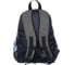 Рюкзак №1 School Smart серый 1061330 4